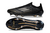 Adidas F50 Elite Laceless FG - loja online