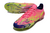 Adidas F50 Elite FG - loja online