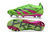 Adidas Predator Elite SG - loja online