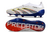 Adidas Predator Elite Laceless FG - loja online