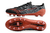 Mizuno Alpha Made in Japan FG - loja online