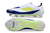 Imagem do Adidas F50 Elite Laceless FG