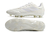 Adidas Copa Pure.1 FG - loja online