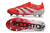 Imagem do Adidas Predator 25 Elite SG