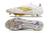 Adidas F50+ FG - loja online