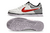 Nike 5 Streetgato IC - loja online