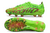 Imagem do Adidas Predator 25 Elite FG