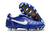 Nike Tiempo Legend R10 Elite FG