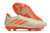 Adidas Copa Pure+ FG