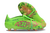 Adidas Predator 25 Elite Tongue FG - comprar online