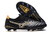 Mizuno Morelia Neo 3 Beta Made In Japan FG