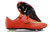 Nike Mercurial Vapor 10 FG