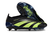 Adidas Predator Elite Laceless FG