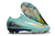 Nike Air Zoom Mercurial Vapor 16 Elite FG - comprar online