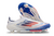 Adidas F50+ FG