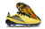 Adidas F50 Elite SG - comprar online