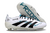 Adidas Predator 25 Elite FG - comprar online