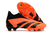 Adidas Predator Accuracy+ FG