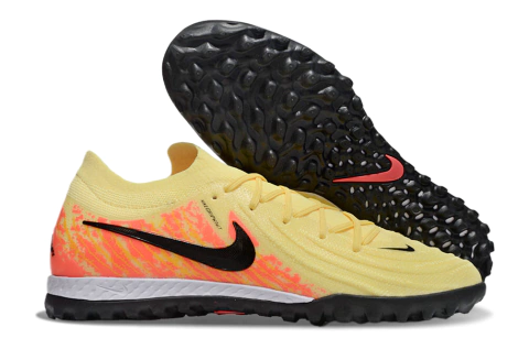 Nike Phantom GX2 Elite TF - comprar online