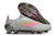 Adidas F50 Elite Laceless FG - comprar online