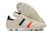 Adidas Copa Mundial FG