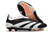 Adidas Predator Elite Laceless FG