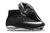 Nike Mercurial Superfly 4 Elite FG - comprar online