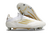 Adidas F50 Elite Laceless SG