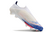 Adidas F50+ FG - comprar online