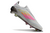 Adidas F50 Elite Laceless FG na internet