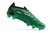 Adidas Predator Accuracy.1 Low FG - comprar online