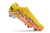 Nike Air Zoom Mercurial Vapor 15 Elite SG - comprar online