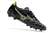 Mizuno Morelia Neo 3 PRO FG - comprar online