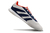 Adidas Predator 24 Elite IC - comprar online