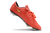 Nike Mercurial Vapor 10 FG - comprar online