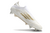 Adidas F50 Elite Laceless SG - comprar online