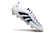 Adidas Predator 25 Elite FG na internet