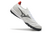 Mizuno Morelia Neo Sala Beta Japan TF - comprar online