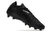 Nike Phantom GX Elite FG - comprar online