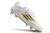 Adidas F50 Elite SG - comprar online