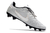 Nike Premier 3 FG - comprar online