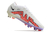 Nike Air Zoom Mercurial Vapor 15 Elite SG Pro Anti-Clog - comprar online