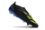 Adidas Predator Elite Laceless FG - comprar online