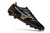 Mizuno Morelia Neo 3 Beta Made In Japan FG - comprar online