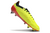 Adidas Predator Elite SG - comprar online