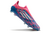 Adidas F50 Elite Laceless FG - comprar online