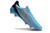 Puma King Ultimate FG - comprar online