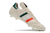 Adidas Copa Mundial FG - comprar online