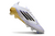 Adidas F50 Elite FG - comprar online