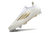 Adidas F50 Elite Laceless SG na internet